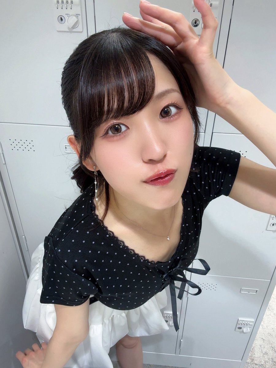 さやちゃん (@hxqh2) / Posts / X