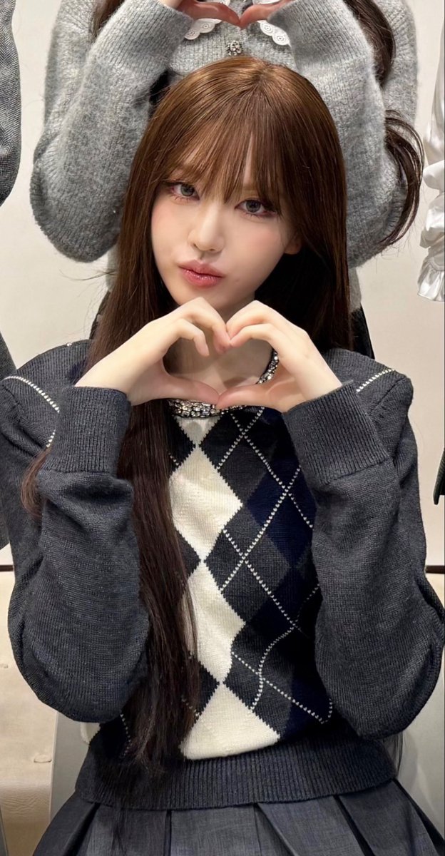 liznyanll2l's tweet photo. あっかんかわいすぎる😭😭🩷🩷 https://t.co/eTSNZN4CZ6