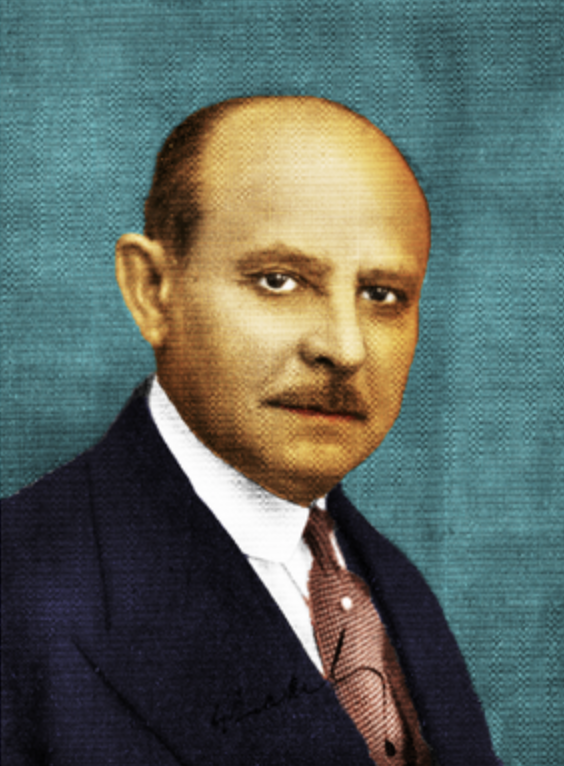 the_no_mind's tweet photo. Sunspots and the full moon actively alter human biology.

That is not astrology.

It is radio-physics.

This was the conclusion Georges Lakhovsky reached after years of studying the effects of cosmic radiation on living cells.

Lakhovsky — Belarusian-French engineer and inventor, graduate of the Sorbonne — documented three separate lines of evidence in his book “The Secret of Life” first published in 1929.

His framework rests on a single premise:

Living cells maintain health by absorbing cosmic waves — the full electromagnetic spectrum continuously emanating from stars, the sun, and terrestrial sources.

Celestial bodies disturb that field.

Solar eruptions and lunar cycles generate their own electromagnetic radiation that clashes with the normal cosmic waves reaching Earth, creating interference that distorts the field cells depend on.

When that field is distorted, cellular oscillation breaks down, causing fatigue and possibly illness.

His first line of evidence came from a clinical observation.

1) The full moon stalls healing.

A distinguished French professor was treating patients in a Paris hospital using Lakhovsky's oscillating circuits.

He tracked everything — weight, blood pressure, blood analysis — weekly.

For approximately 8 days, the steady improvement across all his patients came to a complete standstill.

When he checked the calendar, the abnormal period coincided exactly with the full phase of the moon.

For context: the entire lunar cycle takes about 29.5 days to complete.

Divided into four primary phases — New Moon, First Quarter, Full Moon, and Last Quarter — each phase lasts approximately 7.4 days.

The "full phase" Lakhovsky references is this roughly 8-day quarter where the moon's electromagnetic alignment is at its peak.

Lakhovsky's explanation:

The moon causes considerable variations in the field of cosmic waves. 

During the full moon, this interference is strong enough to diminish the effectiveness of the therapeutic oscillating circuits the patients were wearing — temporarily jamming the passive antennas restoring their cellular equilibrium.

Belgian engineer M. P. Vincent had already proven the same effect for wireless radio reception:

Every week, the recurrence of lunar phases corresponds with measurable maxima and minima in the reception of electromagnetic waves.

Lakhovsky applied the same physics to biology. 

The moon doesn't simply coincide with slower healing — its interference effectively jams the field the cells depend on.

But Lakhovsky believed the moon was only one source of interference.

2) Sunspots are correlated with fatigue, illness, abnormal nervous excitement — and sudden death.

We tend to forget that the sun does not only emit light and heat.

Lakhovsky described sunspots as nothing but volcanoes.

The crater of a single one can measure up to 200,000 kilometres in diameter — more than fifteen times the diameter of the Earth.

During their eruptive periods, the sun emits intense electric and magnetic waves that generate magnetic storms and severe interference in the normal cosmic field.

The magnetic force affects the magnetism of the Earth itself, causing deflections of the compass.

The electric force generates terrestrial currents so intense that they have made it impossible to telegraph or telephone.

Lakhovsky asked:

If solar electromagnetic storms can disrupt human communication networks, what are they doing to the microscopic oscillating circuits of living cells?

What makes this more than speculation is that sunspot activity is not random. 

It follows measurable, recurring cycles — which means its biological effects should be equally measurable and recurring.

The sunspot cycle runs approximately 11 years.

Sir James Jeans independently confirmed the same cycle in tree ring thickness: the thickest rings formed in years of maximum sunspot activity.

Separately, observations from more than one hundred observatories in Madras and Washington confirmed a longer thirty-five-year cycle in which solar radiation produces alternating periods of rain and drought across continental surfaces.

In Mauritius, Dr. Meldrum showed in 1871 that in tropical regions, the number of sunspots determines the number of cyclones — maxima and minima of storms accompanying maxima and minima of sunspots with striking regularity.

Lakhovsky then asked whether the same interference was detectable in human biology.

Astrophysicist Abbé Moreux tracked the biological and behavioral effects directly.

Physically, flare-ups of rheumatic conditions — pain affecting the joints and connective tissues — and neuralgia — nerve pain — coincided exactly with the strongest magnetic deviations due to solar activity.

Behaviorally, Moreux tracked the conduct of his college students and found that the total number of punishments appeared to be a function of deviations of the magnetic needle, indicating that solar activity produced widespread abnormal nervous excitement across the population.

He even published a correlation between solar activity and the outbreak of wars.

Moreux documented fatigue, behavioral disruption, and war correlations. 

But the most striking finding came from two physicians — Dr. Maurice Faure and Dr. G. Sardou.

On March 1st, 1927, they presented to the Académie de Médecine, tracking sudden death cases day by day and month by month.

When plotted against solar energy activity curves, the two curves showed remarkable parallelism.

Professor d'Arsonval noted this appeared to be a direct case of Lakhovsky's oscillation theory in living beings.

But if living cells respond to cosmic radiation, plants should too.

3) Sunspot maxima dictate the cellular oscillation of agriculture.

Lakhovsky compared charts of solar activity from the Observatory of Meudon against wine production statistics across France's major regions.

Lakhovsky didn't just look at a few years, he mapped the vintage qualities of Bordeaux wines against sunspots and magnetic perturbations on a continuous graph from 1845 all the way to 1915.

The curves for the greatest wines (1847, 1848, 1857, 1858, 1869, 1870) spiked in exact, undeniable parallelism with the solar eruptions.

He presented this as an independent paper — "The Influence of Astral Waves on Oscillation of Living Cells" — to the Académie des Sciences on March 28th, 1927, submitted on his behalf by Professor d'Arsonval.

The famous Bordeaux vintage of 1811, known historically as "the wine of the comet," he attributed directly to the radiation of the comet passing that year.

Any celestial body that generates electromagnetic radiation disturbs the cosmic field — and every living cell that depends on that field is affected.

Lakhovsky believed these observations had been made for centuries.

By astrologists.

Astrology was not wrong. It was missing the mechanism.

Ancient observers noticed that celestial events correlated with human health and behavior and attributed it to mystical influence.

Lakhovsky:

"From the earliest times the influence of the stars on human life has been recognised. 

When science was undeveloped these notions, essentially intuitive and empirical, gave birth to astrology. 

At the present time, in view of our scientific knowledge, it need hardly be stressed that all these beliefs and observations should be rigorously examined."

The astrologers were observing something real. 

They simply had no physics to explain it.

Modern science had the physics — but looked at the wrong part of the spectrum.

Both missed it.

One lacked the tools.

The other had the tools and measured the wrong thing.

Light and heat are particular radiations of a restricted range within the full scale of cosmic waves.

The biological effects came from the part that remains imperceptible to human senses — cosmic radiation, whose influence is greatest precisely because it passes unobserved.

Sunspots and lunar phases alter human biology because they alter the invisible electromagnetic environment our cells rely on to maintain oscillatory equilibrium.

The moon changes the field.

The field changes the cell.