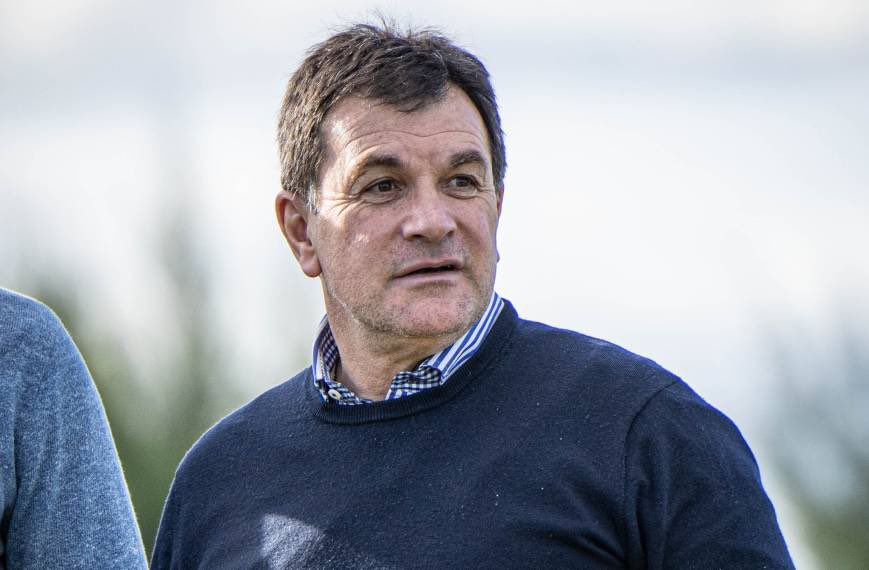 SebasGiovanelli's tweet photo. “Bielsa jamás expuso a un futbolista. No es su manera”

🗣️ Jorge Giordano en @MananaDelFutbol 

📱091 812 810
📻 810AM • 92.5FM 
▶️ https://t.co/Bg18Y78gYN https://t.co/AQ4otxEOm5
