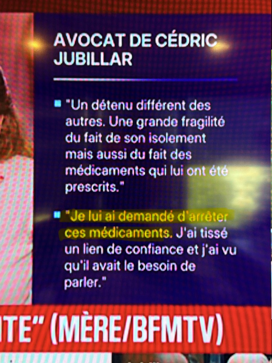 EricMorain's tweet photo. Je…
Non, rien. https://t.co/Oa9VCVCkAA