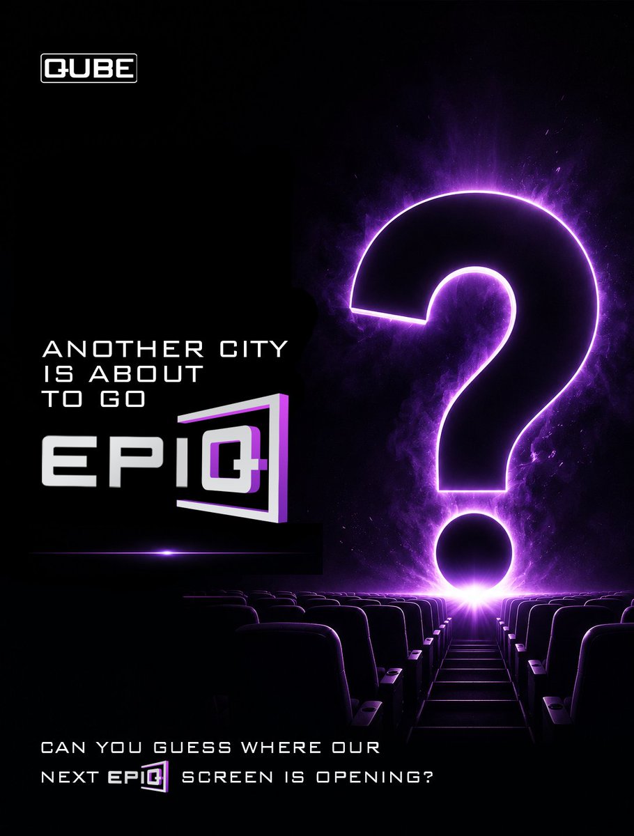 EPIQ tweet media