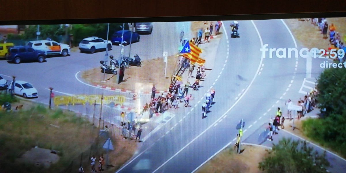 jtmaillo's tweet photo. @assemblea Aquesta, si https://t.co/oxhS6VOuuJ