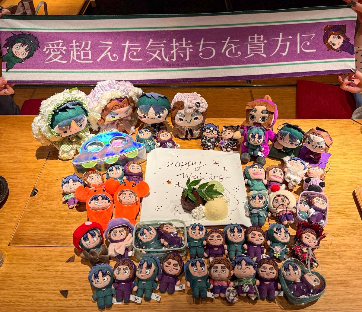 kishimasui's tweet photo. 昨日はこへ滝アフター参加して、今日は急遽浅草探索に混ぜてもらって、夜も人数増えて飯してた🥳東京3日間ありがとうございました〜！
楽しかったです🥳🥳 https://t.co/wQE3FlMiGE
