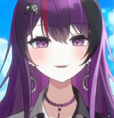 光希みい🎮⛓(こうきみい)＠レトロゲーム好き堕天使Vtuber/固定ポスト