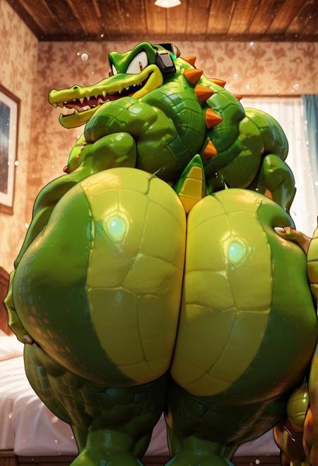FATCROCOWOBBLE's tweet photo. @toonluvr___ FAT CROCO WOBBLE MEAT FAT CROCO WOBBLE MEAT FAT CROCO WOBBLE MEAT FAT CROCO WOBBLE MEAT FAT CROCO WOBBLE MEAT FAT CROCO WOBBLE MEAT FAT CROCO WOBBLE MEAT FAT CROCO WOBBLE MEAT FAT CROCO WOBBLE MEAT https://t.co/EECtDW6wJF