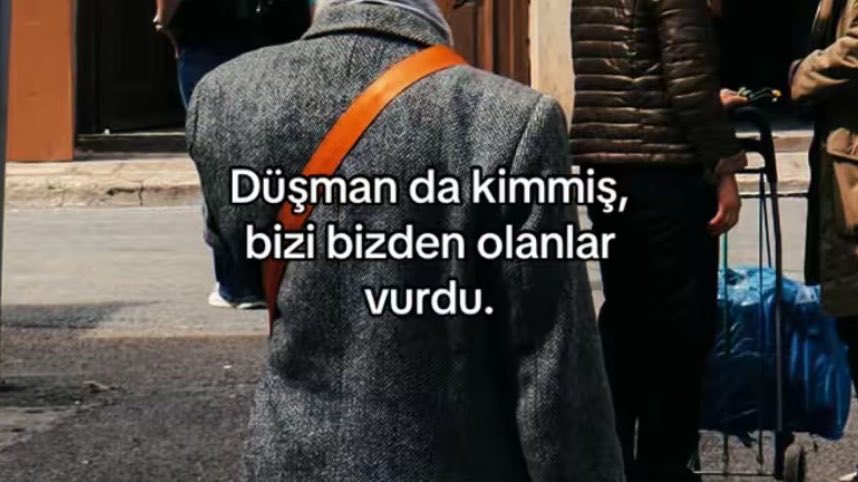 duygusuzfistik_'s tweet photo. bizi bizden olanlar vurdu https://t.co/Hizyf7BGLj