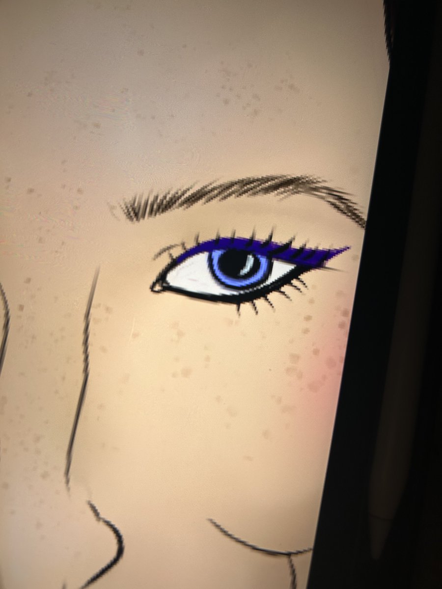 itsafairytale95's tweet photo. She’s ready #aaafluffweek https://t.co/QBsbCQYyk6