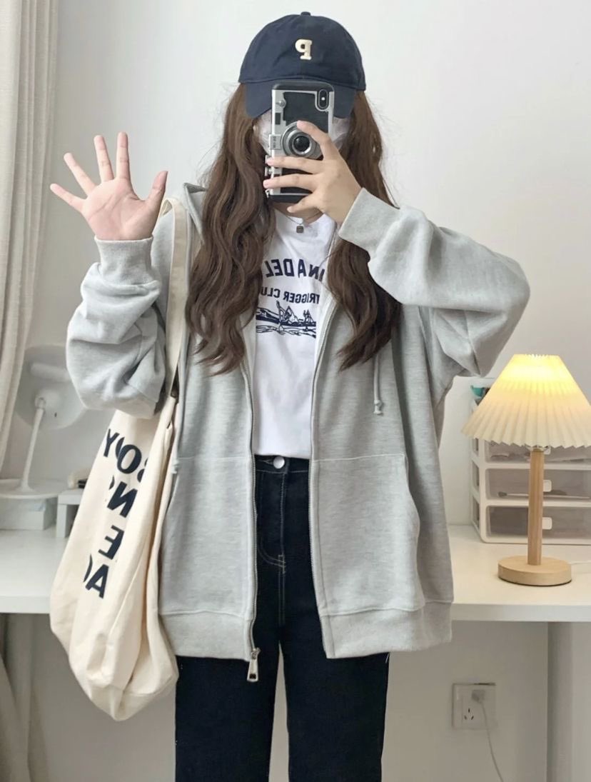 Fias92148959's tweet photo. คืนนี้มาโล๊ะของอีกรอบค่า งานน่ารักๆ ราคาดีเหมือนเดิมค่ะ 22.30 นะคะ
📮37บาท/เหมาส่ง 55
💗รี+เฟีบ= ลด 5 บาท 
#ส่งต่อเสื้อผ้า #ส่งต่อเสื้อผ้ามือสอง #ส่งต่อเครื่องสำอาง #ส่งต่อatreasurebox #cintageส่งต่อ #cintage #ส่งต่อvghbkk #ส่งต่อcryingcenter #ส่งต่อเครื่องสำอางค์ https://t.co/RSojUFjVvi