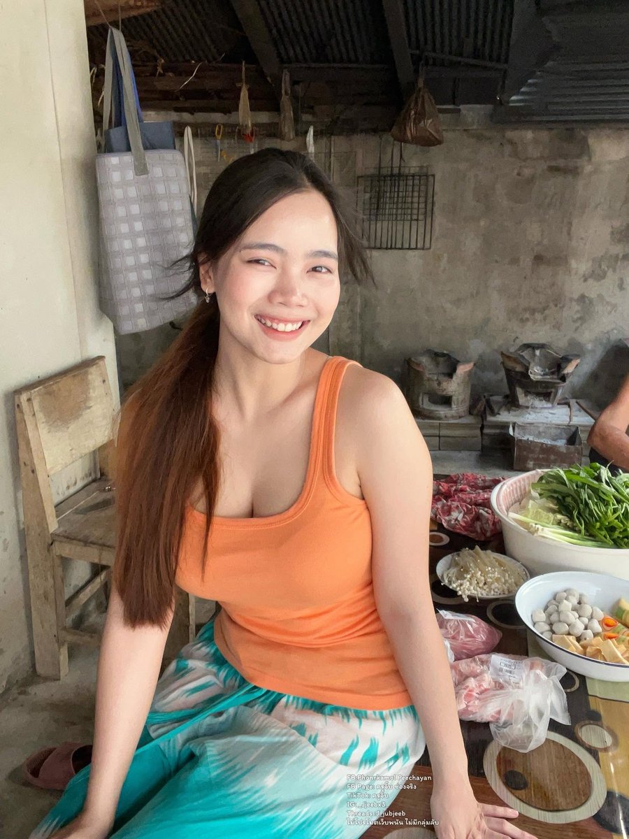 Rc5535's tweet photo. หมากระทู้ หรือ หมูกระทะ ~(≧▽≦)/~🎏。 https://t.co/5nGyPZKBm1