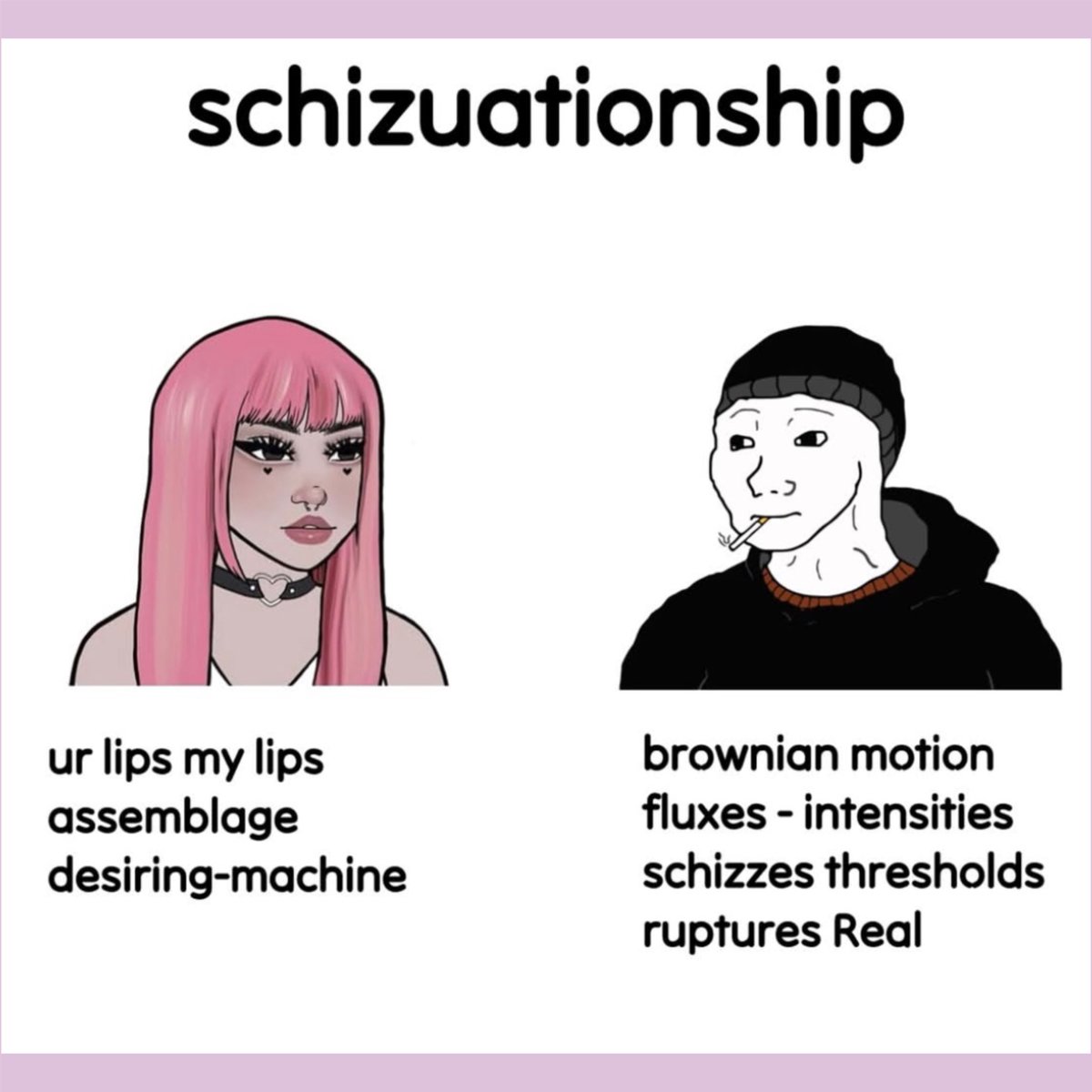 philosophymeme0's tweet photo. https://t.co/1eTImSQHbL