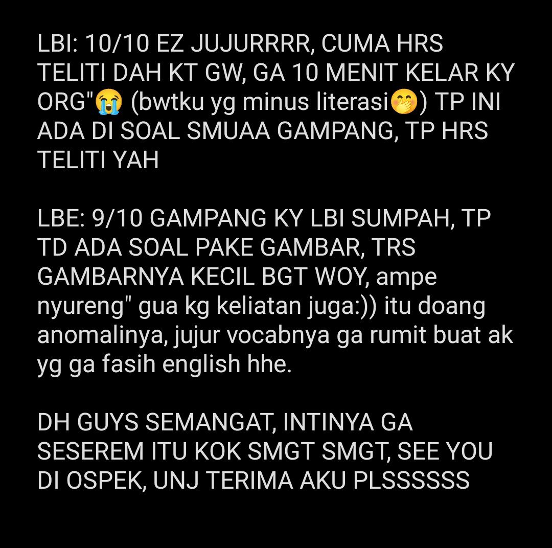 cicakdaratt's tweet photo. gpp ah aku mw fomo💚 https://t.co/IeCiigQFcB