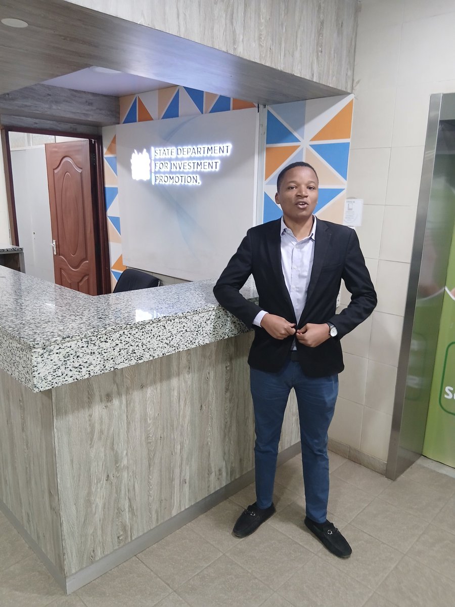 _wanjihia's tweet photo. From Kenya 🇰🇪, celebrating 9 incredible years of @Binance! 🎉

As a financial engineer and investment analyst, I first joined Binance because I believed blockchain and digital assets would transform global finance. What started as professional curiosity became a journey of learning, investing, and engaging with one of the world's most vibrant crypto communities.

Thank you, @Binance, for making financial innovation more accessible across borders. Here's to the next chapter! 🚀

#BinanceTurns9 @BinanceAngels
@BinanceAngels