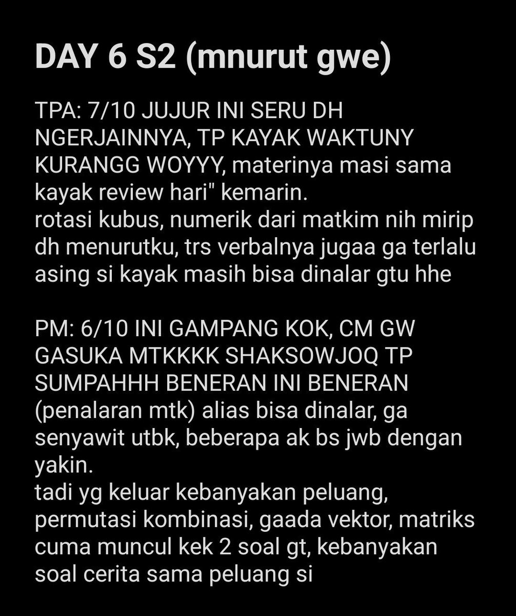 cicakdaratt's tweet photo. gpp ah aku mw fomo💚 https://t.co/IeCiigQFcB