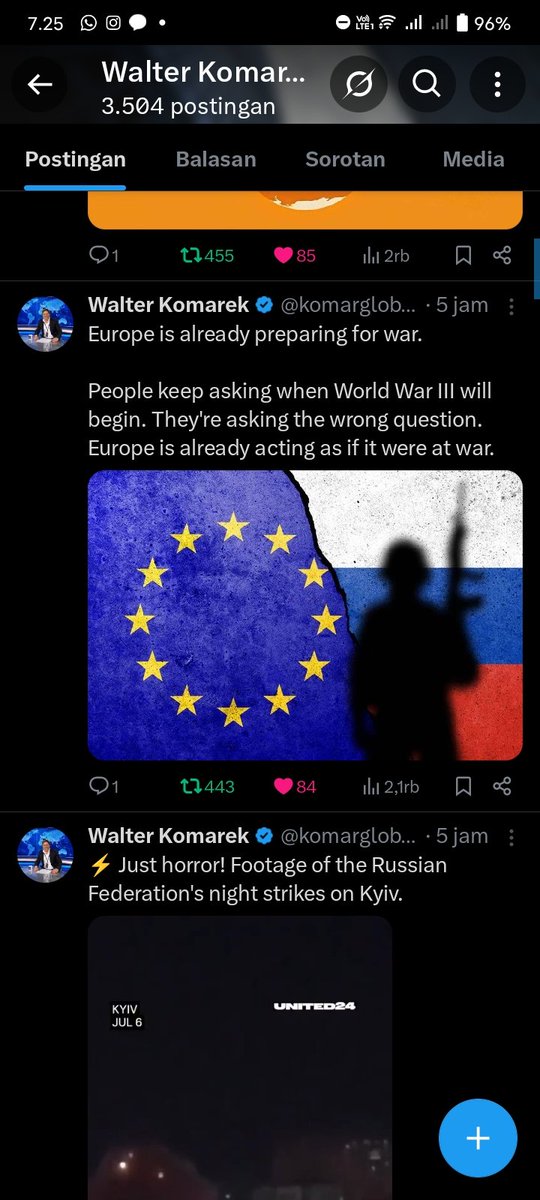 Maririi tweet media