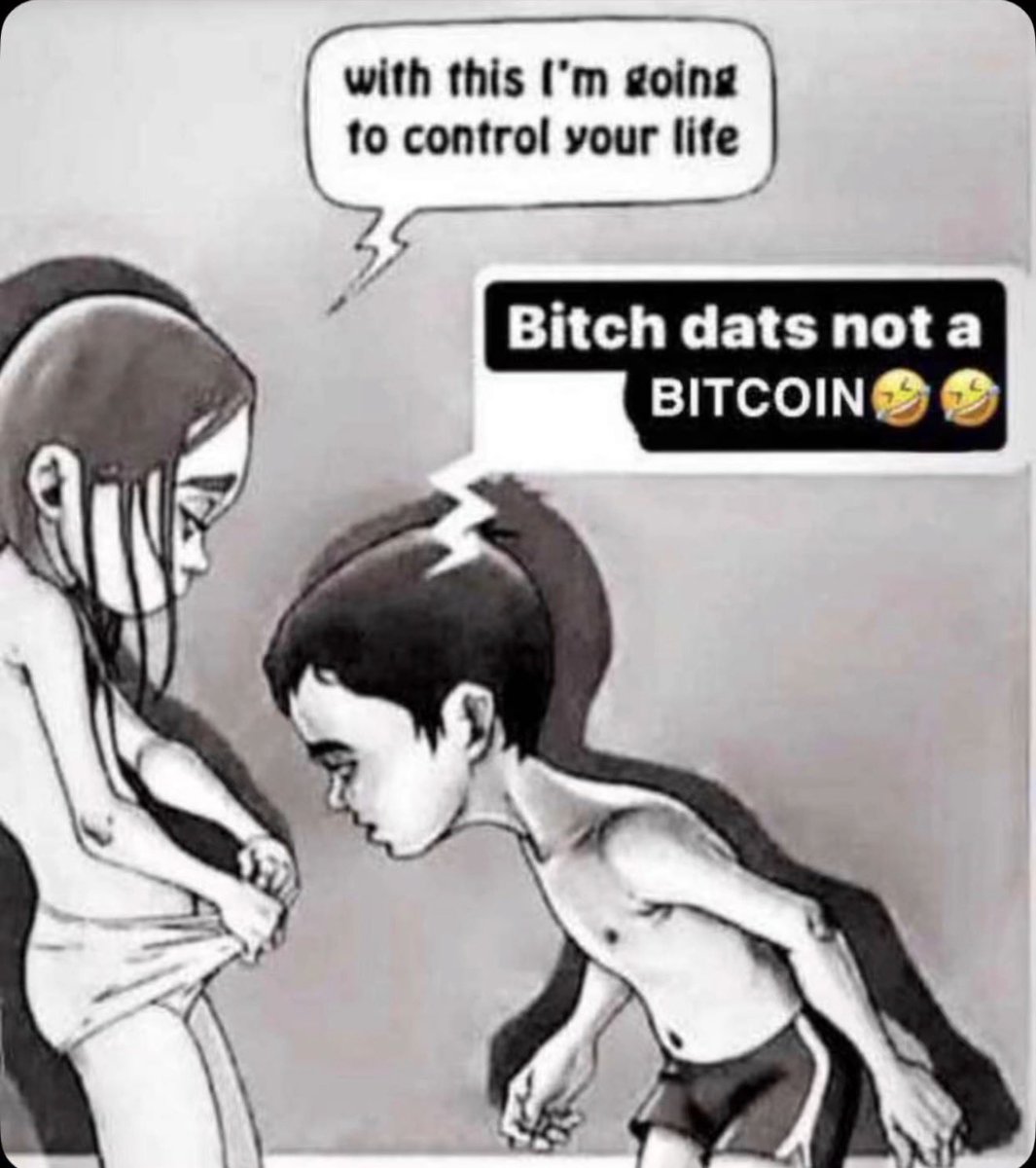 samkid_24's tweet photo. $BTC 
before and after. https://t.co/4VDLqMWUxl