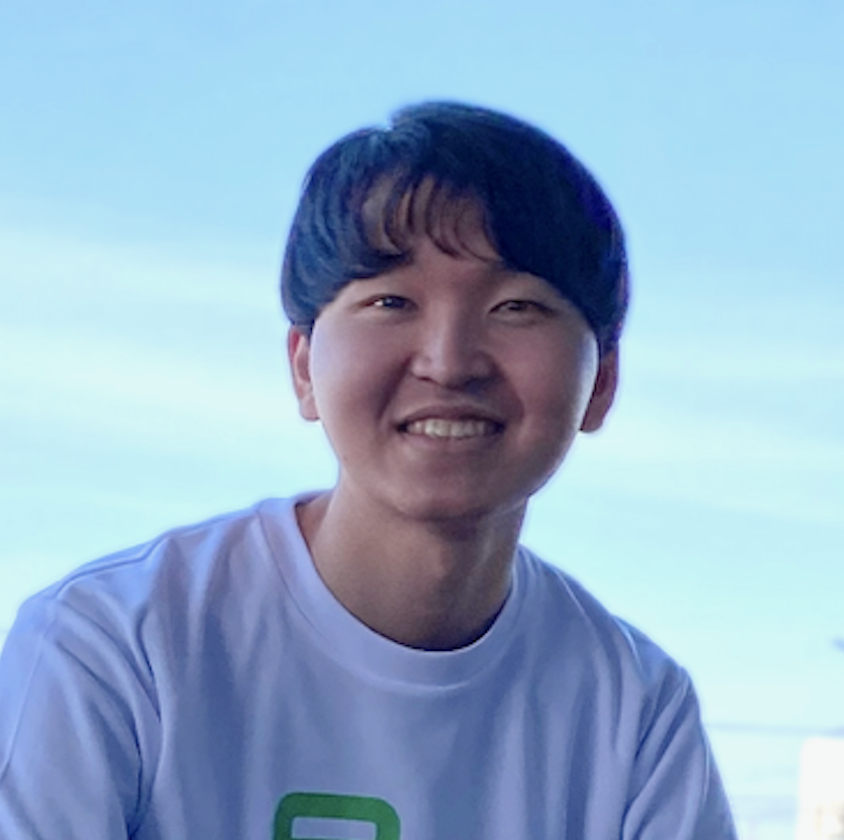 Toyama_Tstartup's tweet photo. 【登壇者紹介①】
＼富山大学発・建設DXで業界に挑む若手起業家！📷／
7/10（金）開催のキックオフイベントに登壇！
トップバッターは、昨年選定された「T-Startup企業」であり、今年3月に「富山大学認定ベンチャー第2号」となった株式会社GENLY 代表取締役CEOの中村拓海さんです！ https://t.co/9l6hL55Jmv
