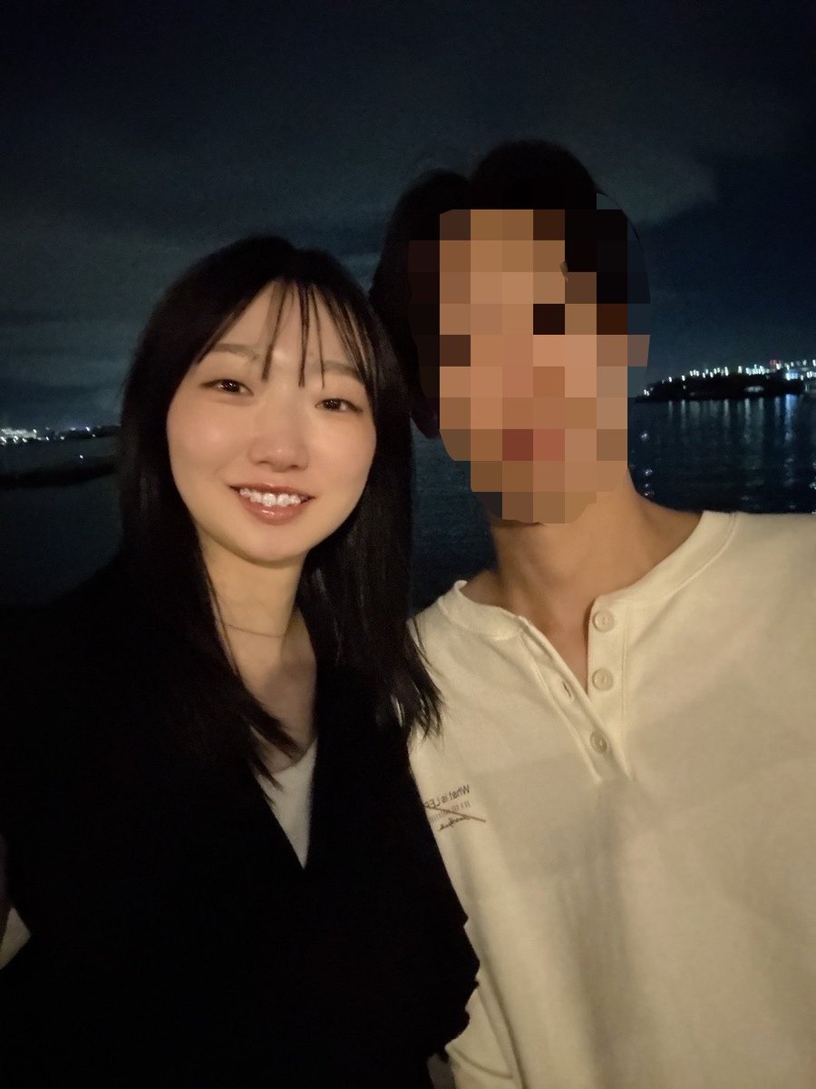 natsuko0728's tweet photo. フォロワーと会ってきた https://t.co/cY52g5vbyJ