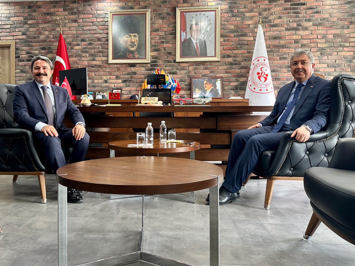 GSB_Eskisehir's tweet photo. 📸 https://t.co/a6FYz5NuOV
