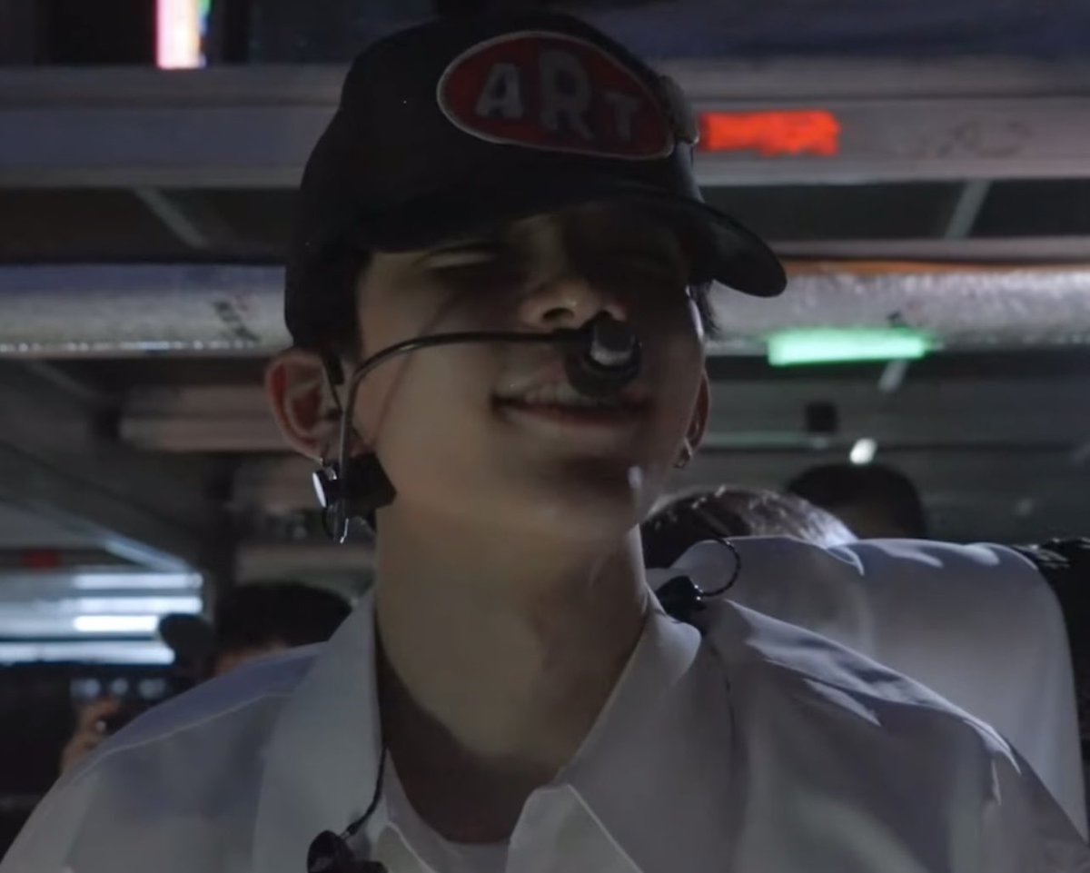 25261o's tweet photo. 자연개.. https://t.co/vR5D5GhbvG