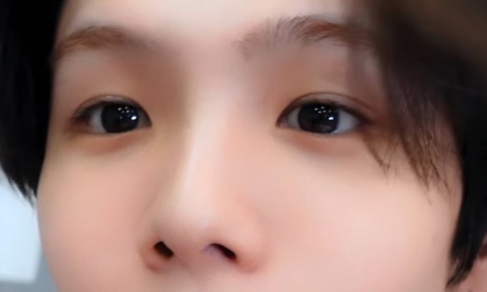 25261o's tweet photo. 자연개.. https://t.co/vR5D5GhbvG