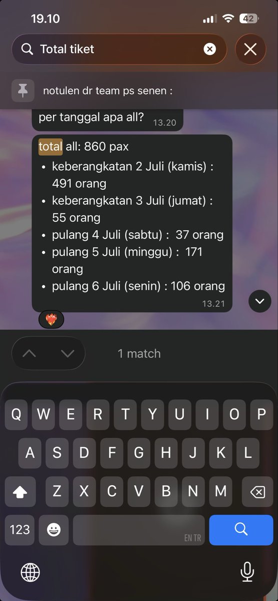 Dul tweet media