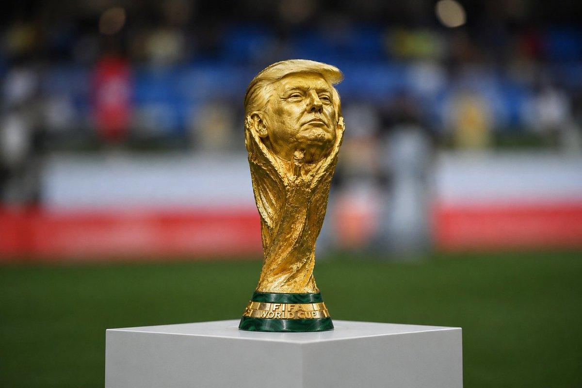 noSmooty's tweet photo. @Nini_MacBright Il a ��galement fait une proposition pour une légère amélioration du trophée. https://t.co/9feIWeqZC4