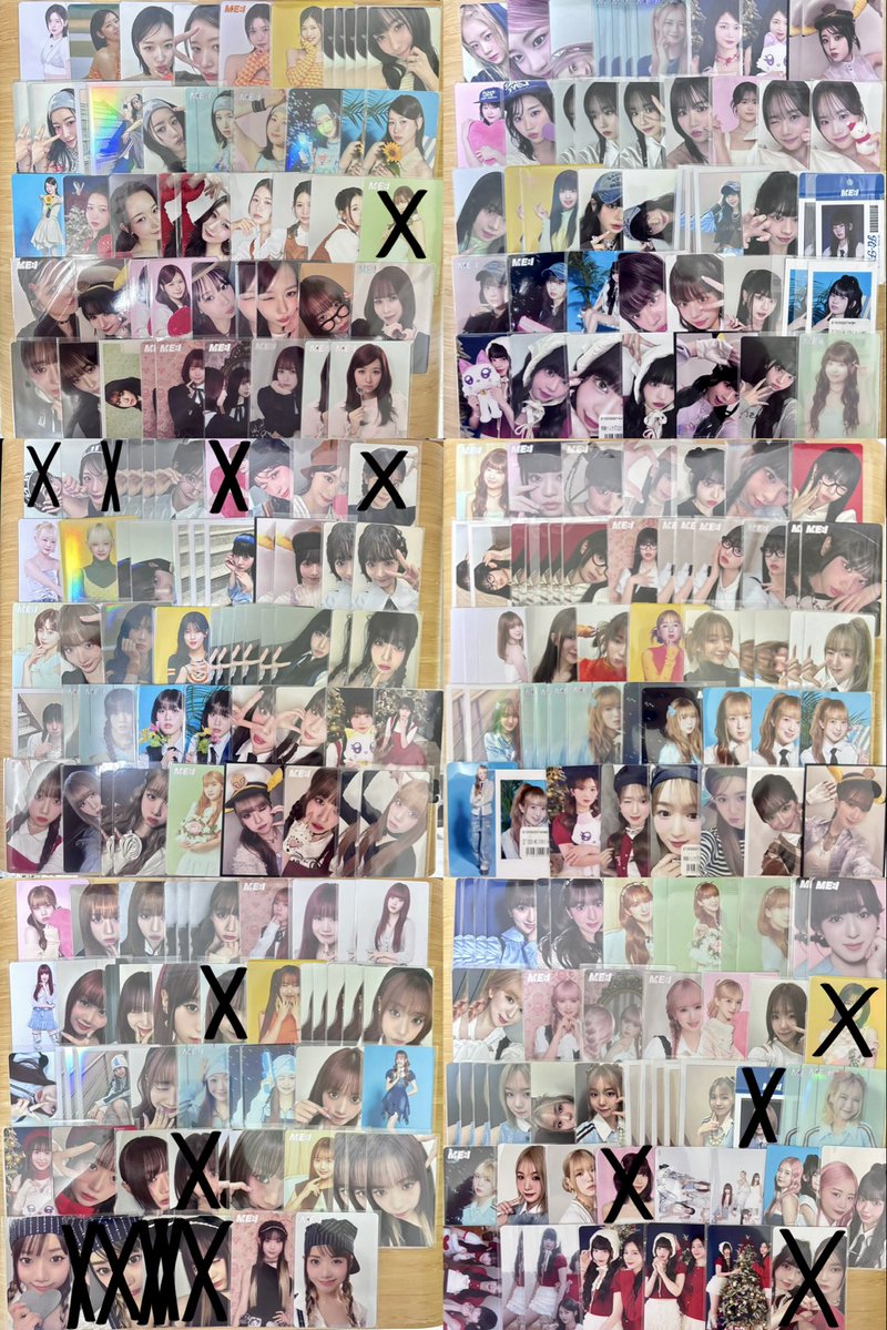 sunchanchan_'s tweet photo. https://t.co/szCc5YiM4V