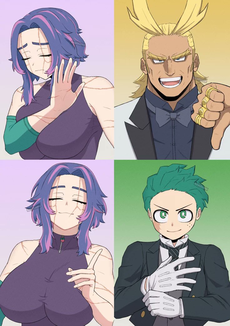 Mangaic2's tweet photo. https://t.co/0qGPlqfR6f