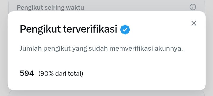 ranisaceri8d's tweet photo. Prok prok jadi apa prok prok mutualan yukks tenang aja gue mah bebas mau cenblue dan no cenblue saling support JB JB RT nya juga https://t.co/eEdXrPwNLi