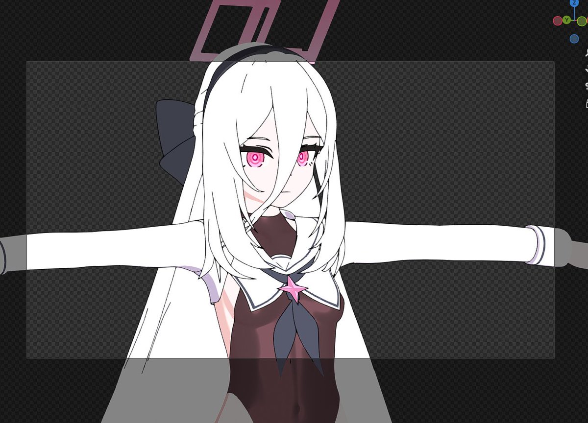 _NorthSensei_'s tweet photo. MORE!!! https://t.co/S4GL78pQ52