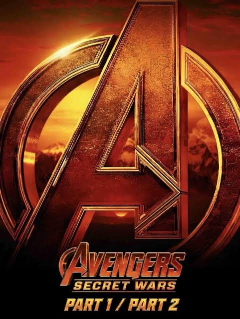 ashishK_tweets's tweet photo. AVENGERS: SECRET WARS is reportedly planned as a two-part event.

According to the rumor:

• Part 1 focuses on introducing younger and lesser-known heroes.
• Many veteran heroes are reportedly under Doctor Doom's mind control.
• The story is said to draw inspiration from Children's Crusade, set on Doom's Battleworld.
• Heroes must free the Avengers while fighting mind-controlled allies.
• Part 2 reportedly becomes a massive Marvel Ultimate Alliance-style crossover.
• Marvel is said to be aiming for an even bigger finale than Avengers: Endgame, featuring the largest gathering of Marvel heroes and villains ever put on screen.

(via: @mainmiddleman)