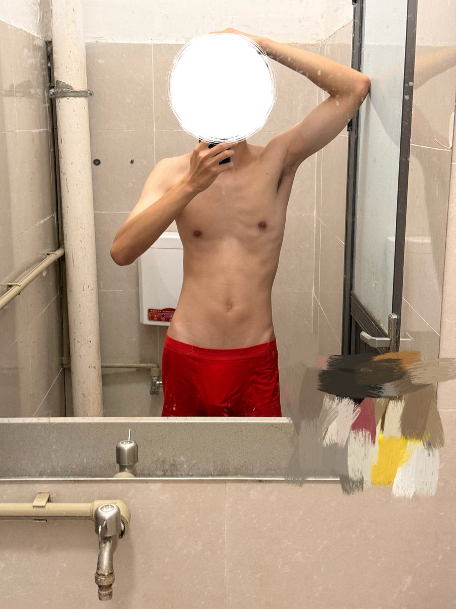 Swag9017's tweet photo. ready to take a shower🛁🚿 https://t.co/HYpBMSkkxR
