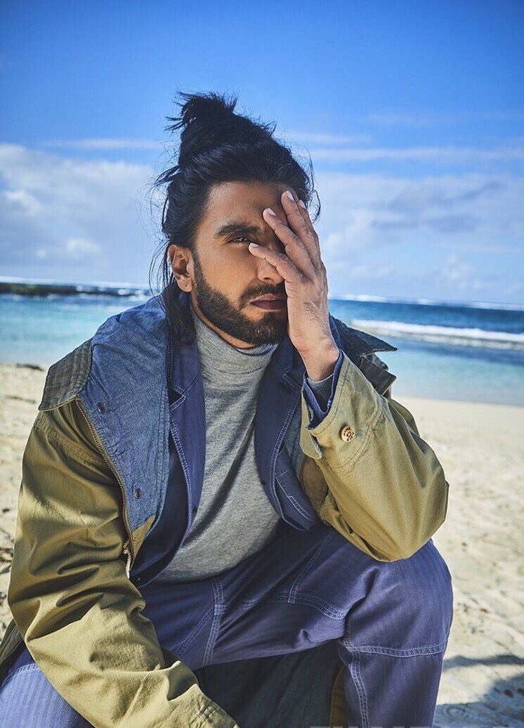 NandineeSamban's tweet photo. Happy Birthday to the most talented actor, amazing human being, handsome man ❤️ Wishing you all the happiness and may you continue to shine ✨ 

Hope you are having an awesome day with your loved ones 😘😘😘😘

@RanveerOfficial 🫶
#HappyBirthdayRanveer https://t.co/ggunrSQRUT