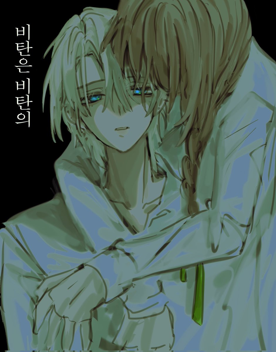 di3get's tweet photo. #마차살
에마리 https://t.co/Ai6g9DaD6Q