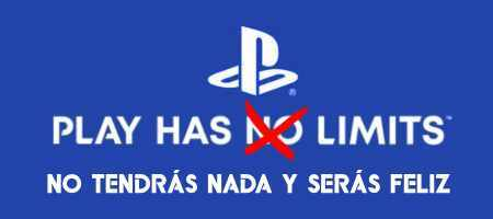 Roger13408377's tweet photo. @SrGarrus Y tu ya te has dado de baja de ps+? https://t.co/801kRcION7