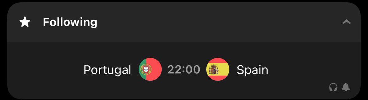 2nas0mar's tweet photo. يارب ربحنا وبين عبادك ما تفضحنا🇵🇹 https://t.co/IFJ5Kv13l8