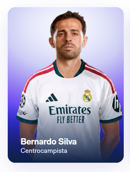 InfinitoRM1902's tweet photo. Los 5 fichajes del @realmadrid hasta el momento
👔 Entrenador: José Mourinho 🇵🇹
🛡️Defensas: Konaté 🇫🇷, Dumfries 🇳🇱 , Cucurella 🇪🇸
🧠Centrocampista: Bernardo Silva 🇵🇹

¿Qué nota le pondrías al mercado blanco hasta ahora?
#realmadrid #mercado #verano #transfers #mundial2026 https://t.co/HcqZKcyIF0
