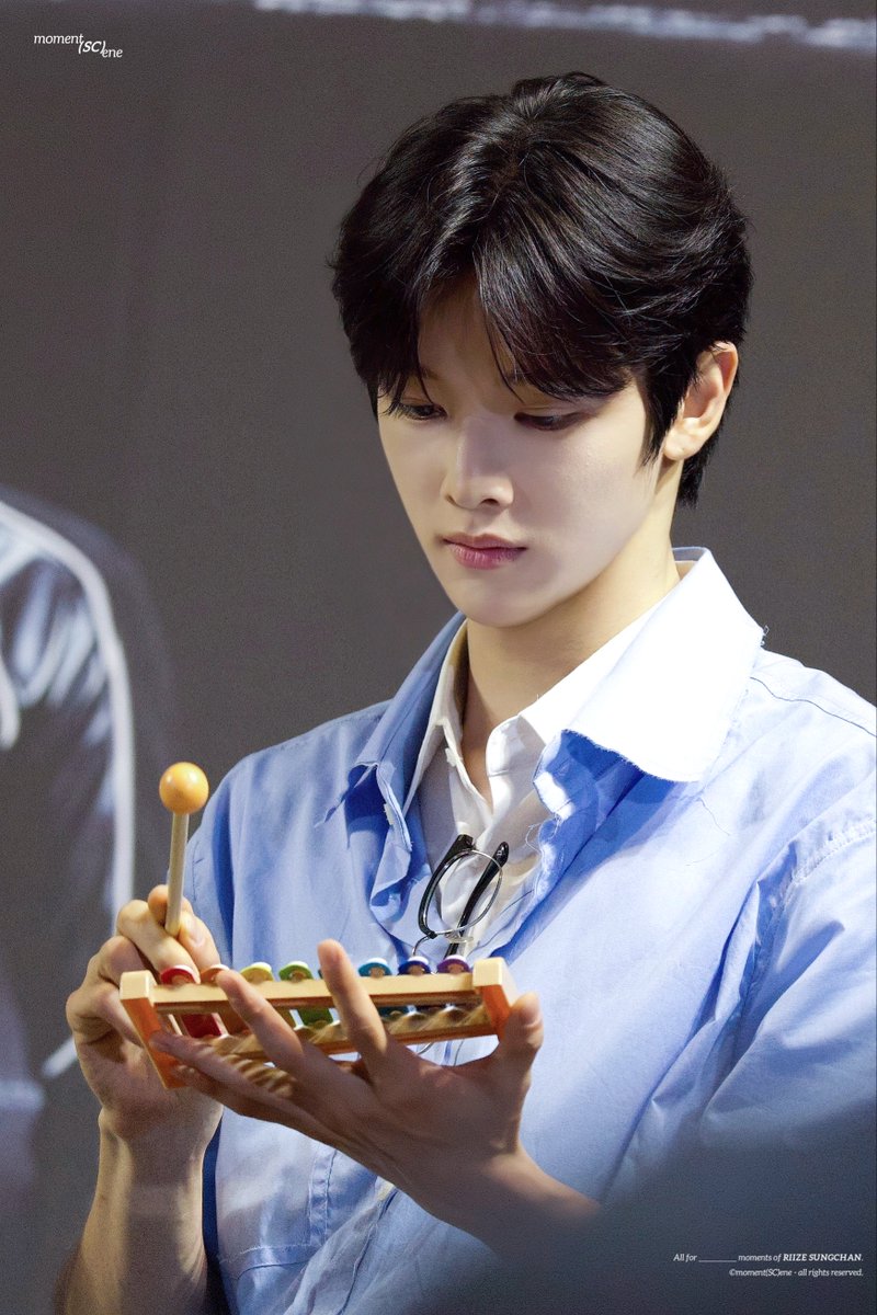 momentscene913's tweet photo. 260706 팬싸

#성찬 #SUNGCHAN #ソンチャン #RIIZE #라이즈 #郑成灿 #鄭成燦 https://t.co/ExW1XPcgIY