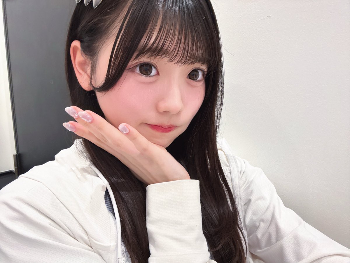 MOMO🎀 Zeppワンマン9/11 🎀 (@MOMO_whsp) / Posts / X