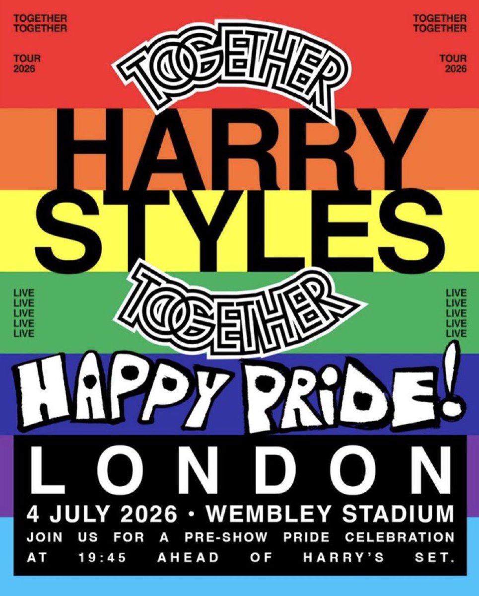aheartforhoran's tweet photo. Leaving these here for you all to print :)))
#togethertogether https://t.co/vKgoMahzNX