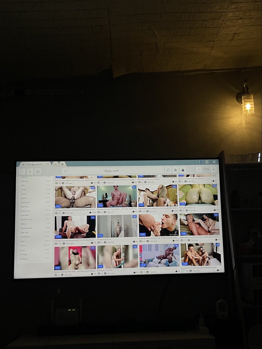 TTMhigh's tweet photo. Tìm kèo sl hf Gò Vấp https://t.co/IdTHmZENty