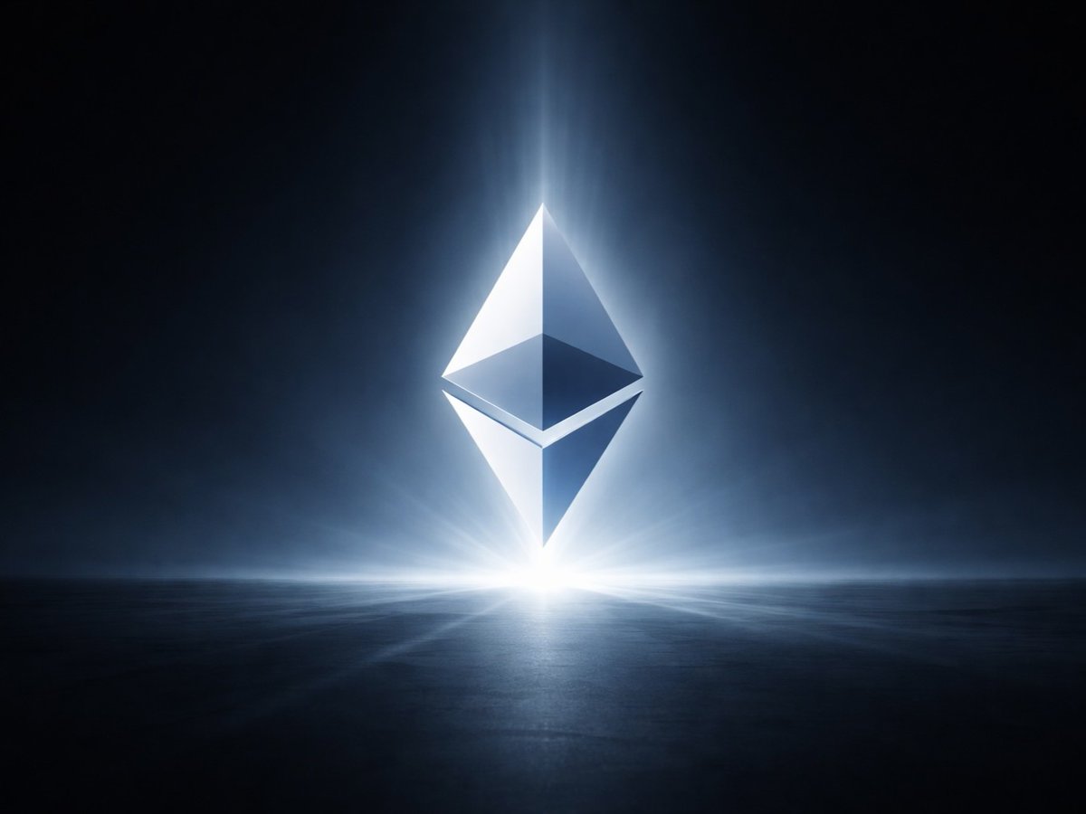 nomad_notes tweet picture
