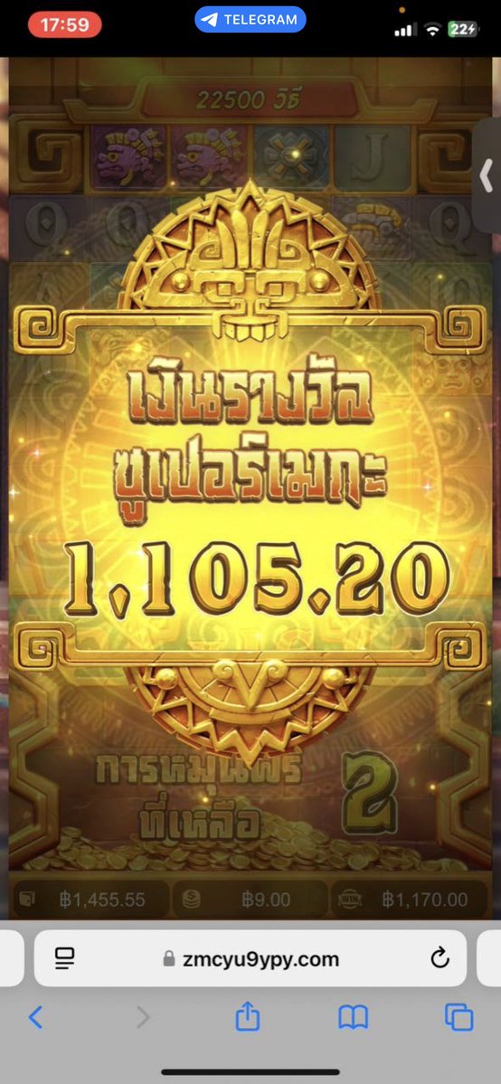 flukh53203383's tweet photo. เล่นง่ายจ่ายจริงต้องเว็บนี้เลย

https://t.co/D4jeRAaaUz https://t.co/yXVbm9N6Ou
