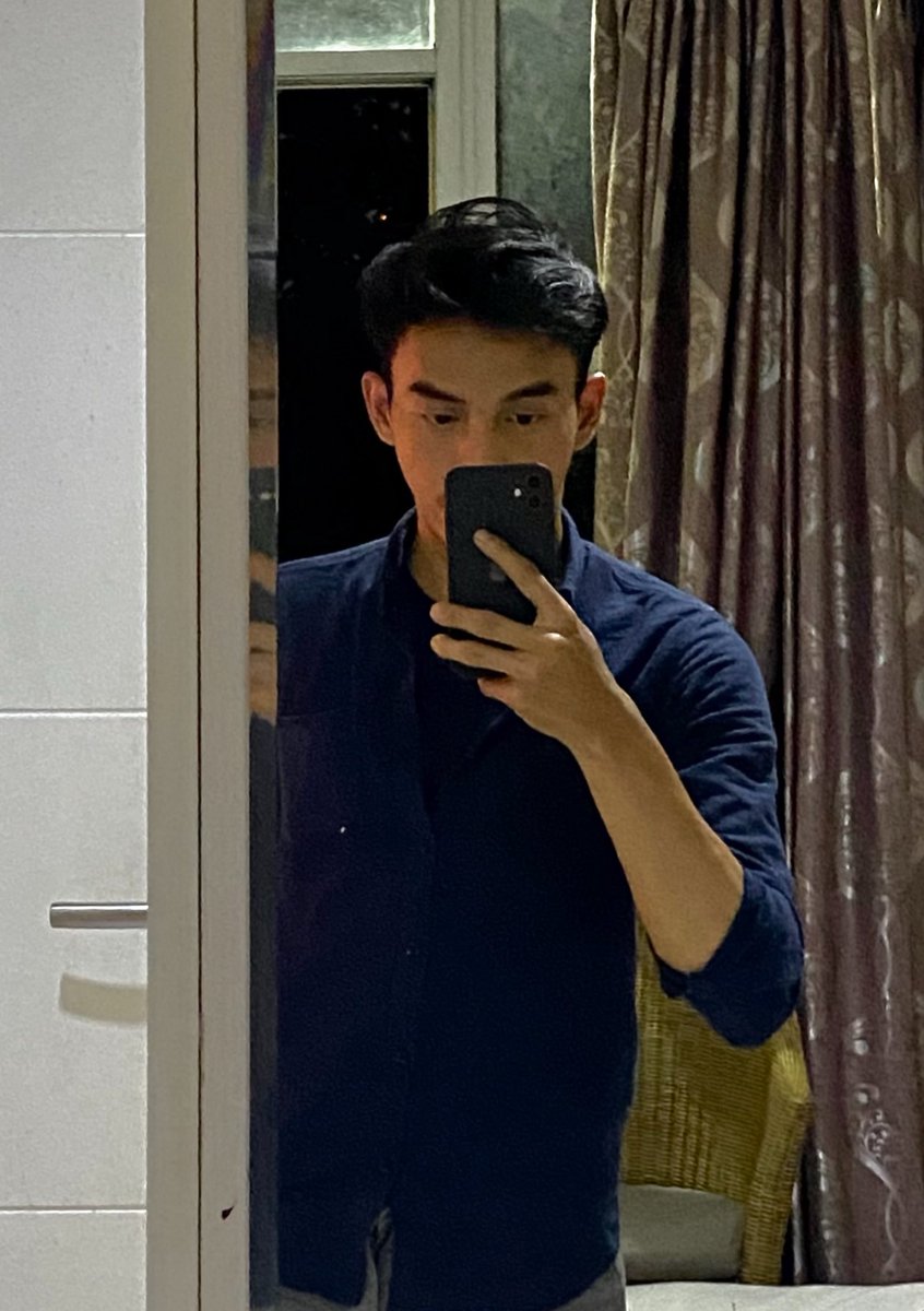 manusiahelmm's tweet photo. Gimana hari seninnya? Jangan lupa istirahat. Good night. See you tomorrow. https://t.co/K5dnx4fwVh