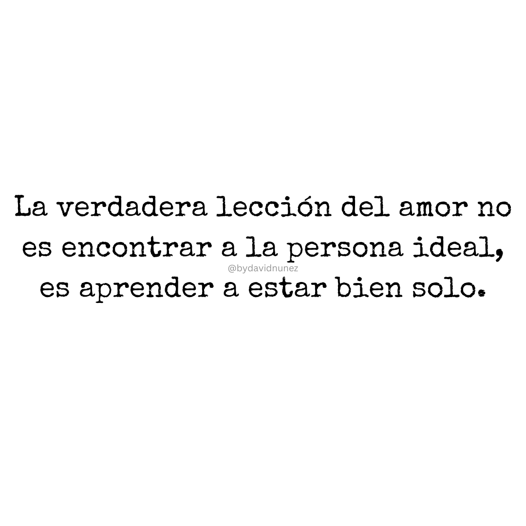 bydavidoficial's tweet photo. https://t.co/1ZXO0mbzoE