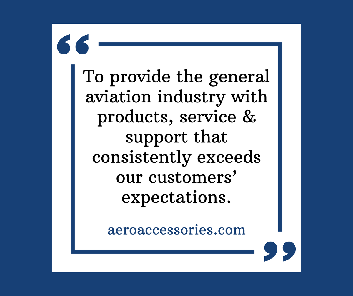 TempestMarktng's tweet photo. Our commitment to excellence is a legacy that drives quality and innovation that’s relied on worldwide.

#Tempest #trust #excellence #innovation #mission #commitment #generalaviation https://t.co/KlXj34JzwB