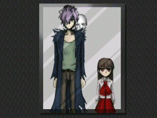 FHGlove's tweet photo. わりかし『Ib』ってフリーホラーゲームの教科書のような作品だと思うんですよね。

・程よく怖い世界観
・素朴で良いストーリー
・キャラ推し要素がある
・程よい難易度のアクション/謎解き

なのでフリーホラーゲーム初心者の方にはこれがオススメだと思ってます。 https://t.co/UQjiviqUhB