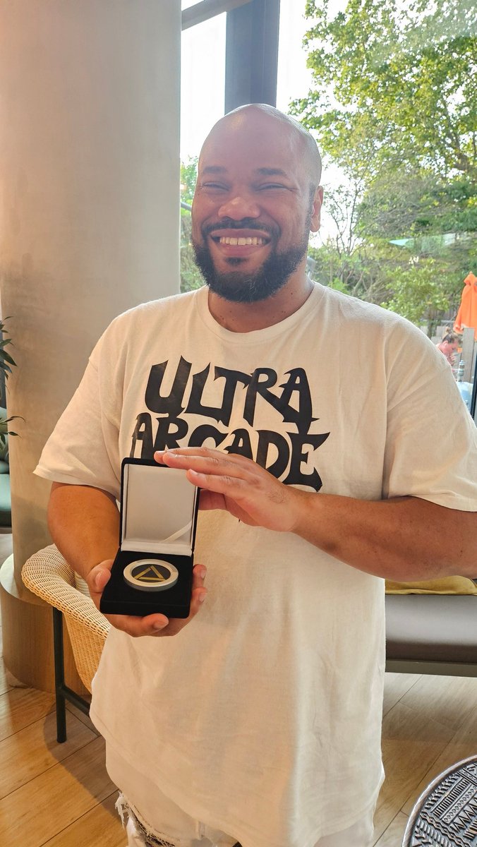 AlexSmithFGC's tweet photo. The #EWC26 LCQ for #CotW was a hard-fought battle. In the end, I didn't manage to qualify for EWC, but did place in the top 24. Again, I'm very thankful for the opportunity and experience.

#UltraArcade https://t.co/LBhOVzinXG