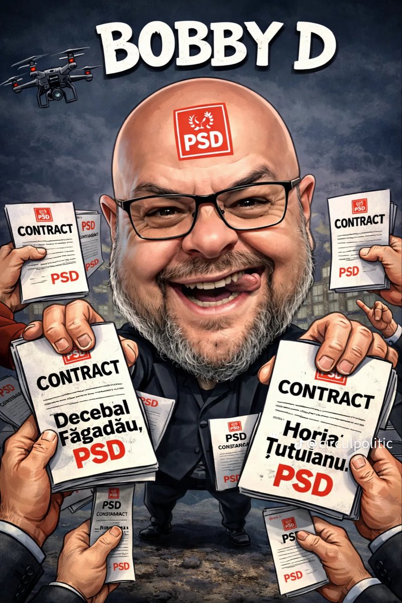 kukysp77's tweet photo. @Claudiu69389757 Roaba asta de ca cat psd-ista 🐀🐀🐀 trăiește numai din manipulare pe cârca prostilor pe care îi manipulează 🤡🤡🤡 https://t.co/263ZwgUoDm